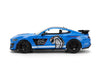 Big Time Muscle - 2020 Ford Mustang Shelby GT500 1:24 Scale Diecast Vehicle