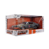 Big Time Muscle - 1971 Chevy Chevelle 1:24 Scale Diecast Vehicle