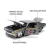Big Time Muscle - 1971 Chevy Chevelle 1:24 Scale Diecast Vehicle
