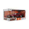 Big Time Muscle - 1973 Ford Mustang Mach 1 1:24 Scale Diecast Vehicle