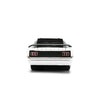 Big Time Muscle - 1970 Ford Boss 429 1:24 Scale Diecast Vehicle