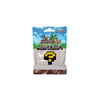 Minecraft - Nano Metalfigs Wave 06 Blind Bag (Single)