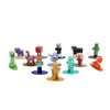 Minecraft - Nano Metalfigs Wave 06 Blind Bag (Single)