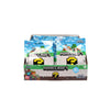 Minecraft - Nano Metalfigs Wave 06 Blind Bag (Single)
