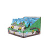 Minecraft - Nano Metalfigs Wave 06 Blind Bag (Single)