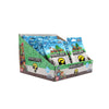 Minecraft - Nano Metalfigs Wave 06 Blind Bag (Single)