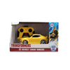 Transformers - Bumblebee 1:32 Scale Remote Control Car