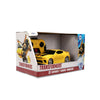 Transformers - Bumblebee 1:32 Scale Remote Control Car
