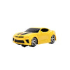 Transformers - Bumblebee 1:32 Scale Remote Control Car