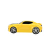 Transformers - Bumblebee 1:32 Scale Remote Control Car