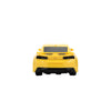 Transformers - Bumblebee 1:32 Scale Remote Control Car