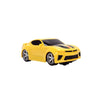 Transformers - Bumblebee 1:32 Scale Remote Control Car