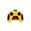 Transformers - Bumblebee 1:32 Scale Remote Control Car