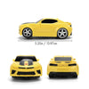 Transformers - Bumblebee 1:32 Scale Remote Control Car