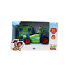 Toy Story - RC 1:32 Scale Remote Control Car