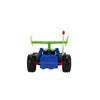 Toy Story - RC 1:32 Scale Remote Control Car
