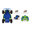 Toy Story - RC 1:32 Scale Remote Control Car