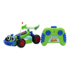 Toy Story - RC 1:32 Scale Remote Control Car