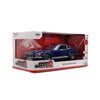 JDM Tuners - 1972 Datsun 24OZ 1:24 Scale Diecast Vehicle