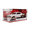 JDM Tuners - 1971 Nissan Skyline 2000 GT-R 1:24 Scale Diecast Vehicle