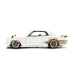 JDM Tuners - 1971 Nissan Skyline 2000 GT-R 1:24 Scale Diecast Vehicle