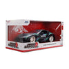 JDM Tuners - 2020 Toyota GR Supra 1:24 Scale Diecast Vehicle