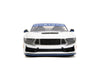 Big Time Muscle - Ford Mustang Dark Horse 1:24 Scale Diecast Assortment