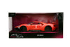 Pink Slips - 1:24 Scale Diecast Assorted (Single)