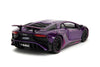 Pink Slips - 1:24 Scale Diecast Assorted (Single)