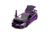 Pink Slips - 1:24 Scale Diecast Assorted (Single)