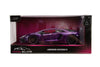 Pink Slips - 1:24 Scale Diecast Assorted (Single)
