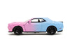Pink Slips - 1:24 Scale Diecast Assorted (Single)