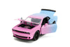 Pink Slips - 1:24 Scale Diecast Assorted (Single)