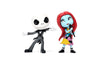 The Nightmare Before Christmas - 2.5 Inch Die-Cast Metalfigs Assorted (Single)