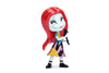 The Nightmare Before Christmas - 2.5 Inch Die-Cast Metalfigs Assorted (Single)
