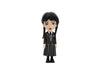 Wednesday (TV) - 2.5 Inch MetalFig Assorted (Single)