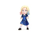 Wednesday (TV) - 2.5 Inch MetalFig Assorted (Single)