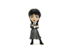 Wednesday (TV) - 2.5 Inch MetalFig Assorted (Single)