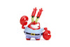 Spongebob Squarepants - 2.5 Inch MetalFig Assorted (Single)