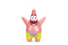 Spongebob Squarepants - 2.5 Inch MetalFig Assorted (Single)