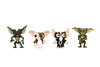 Gremlins - Gizmo and Others 2.5 Inch  Assorted MetalFig (Single)