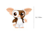 Gremlins - Gizmo and Others 2.5 Inch  Assorted MetalFig (Single)
