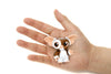 Gremlins - Gizmo and Others 2.5 Inch  Assorted MetalFig (Single)