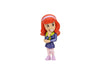 Scooby Doo - 2.5 Inch MetalFig (Assorted Single)