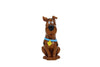 Scooby Doo - 2.5 Inch MetalFig (Assorted Single)