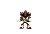 Sonic the Hedgehog - 2.5 Inch MetalFig Assorted Figure (Single)
