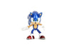Sonic the Hedgehog - 2.5 Inch MetalFig Assorted Figure (Single)