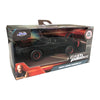 Fast & Furious - 1970 Dodge Charger (Offroad) 1:32 Scale Diecast Vehicle