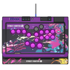 Qanba Sapphire Arcade Controller Street Fighter Juri PS5/PS4/PC