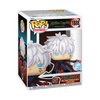 Jujutsu Kaisen - Satoru Gojo Trapped (US Exclusive) Pop! Premium